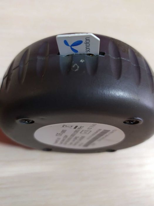 GPS трекер для автомобиля  Ttrack m8