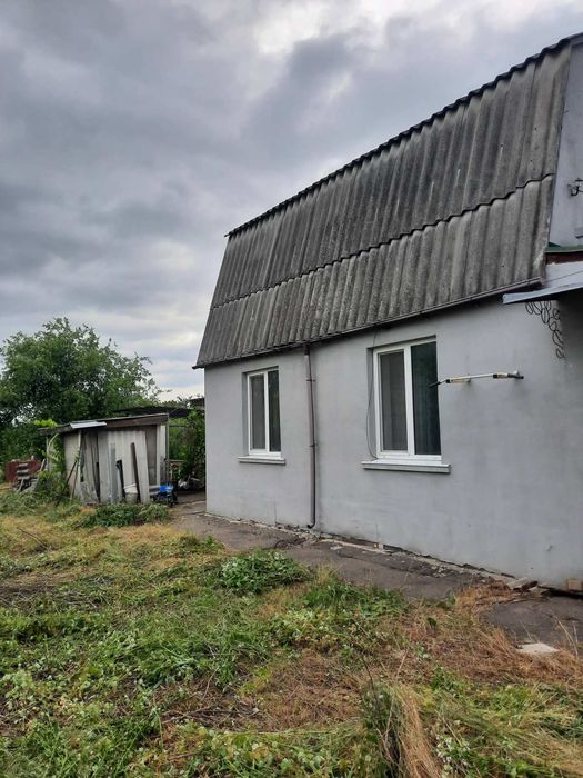 Продам будинок в Дергачах, 5 км Харків / Олексіївка/