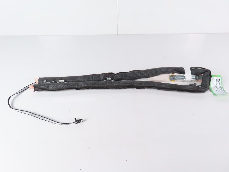 Airbag Cortina Citroen C4 Picasso Ii Ref: 9800483180