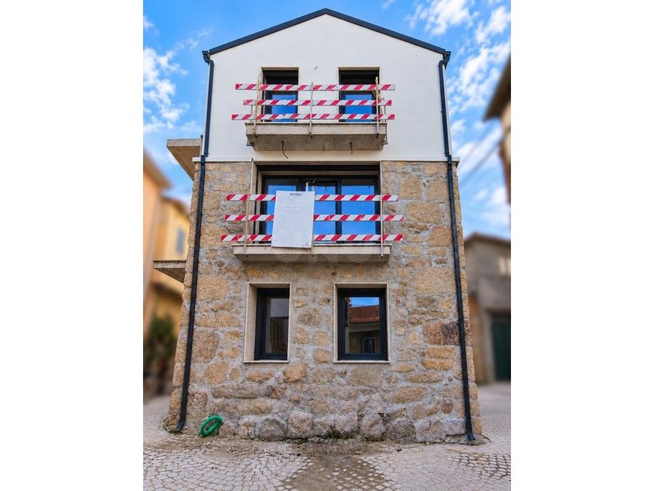 T2 - Duplex