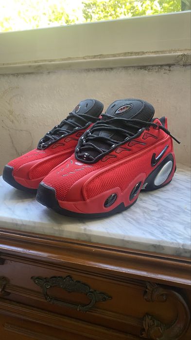Tenis da nike n° 40