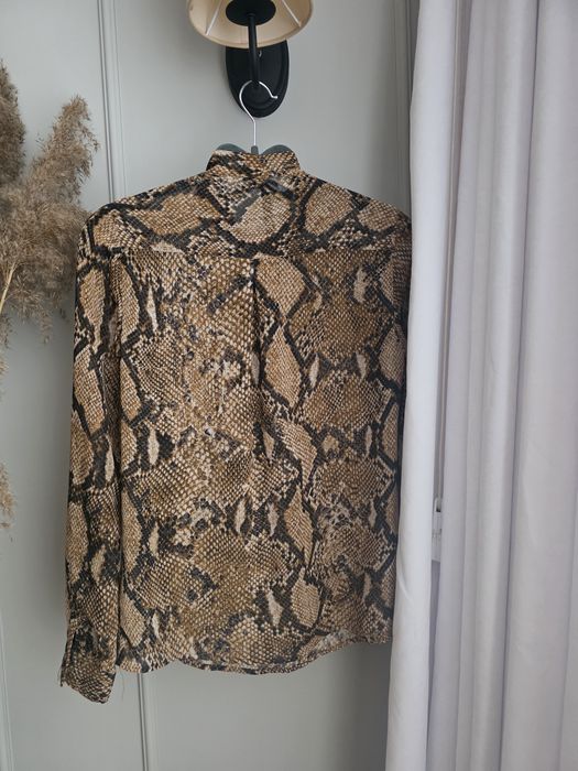 Koszula Next elegancka