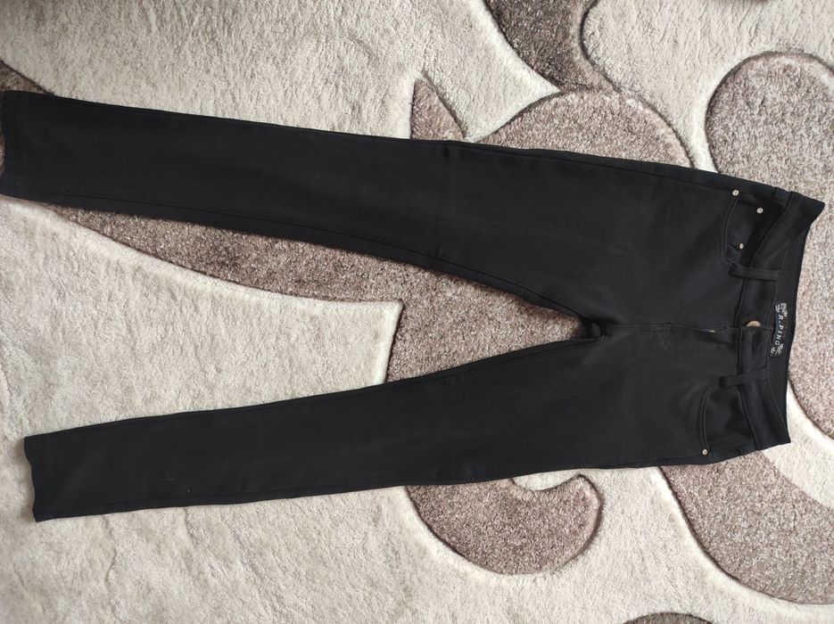 Джинси, брюки, штани хорошої якості