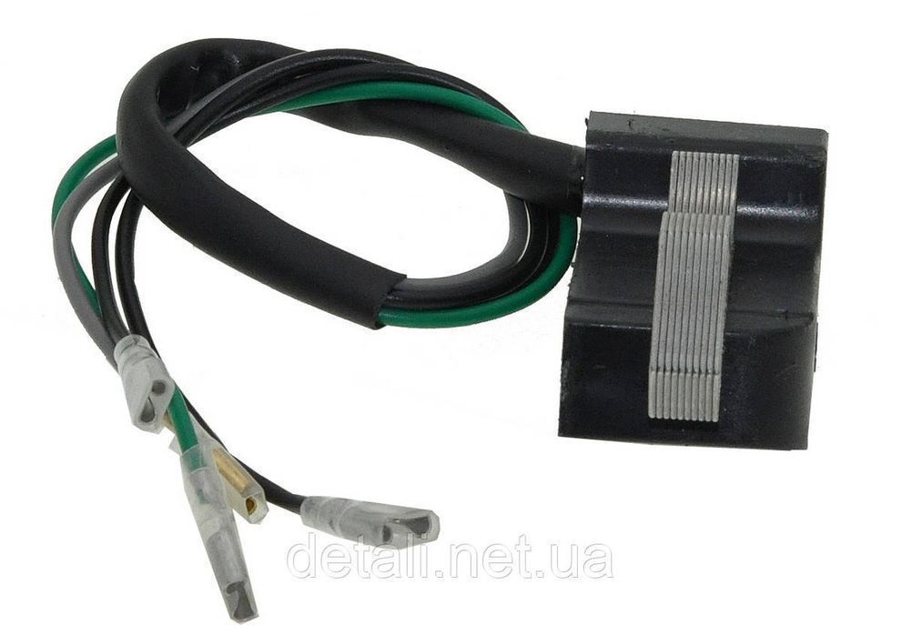 Катушка зажигания генератора ET-950, заж151