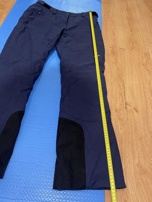 Лижние Штани  Fila  M/L сноубордисні