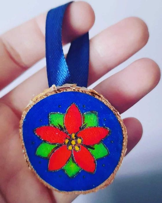 Trabalhos queimados na madeira , á mão - personalizaveis