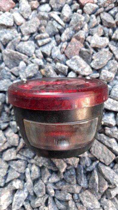 Запчасти  Москвич 401