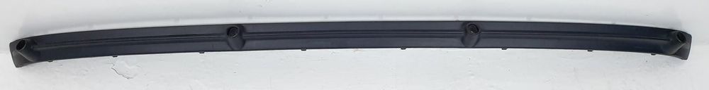 LISTWA ZDERZAKA TYŁ TYLNA BMW 3 E46 CABRIO 8222610