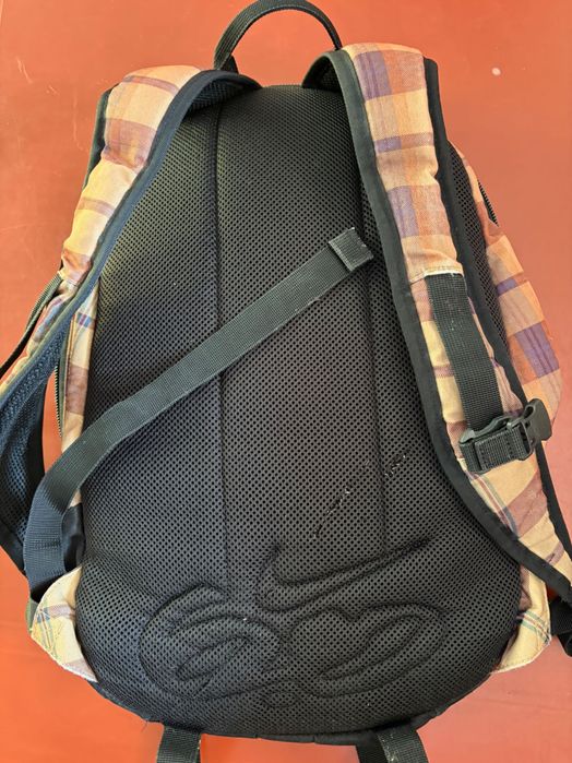 Наплічник. Nike.