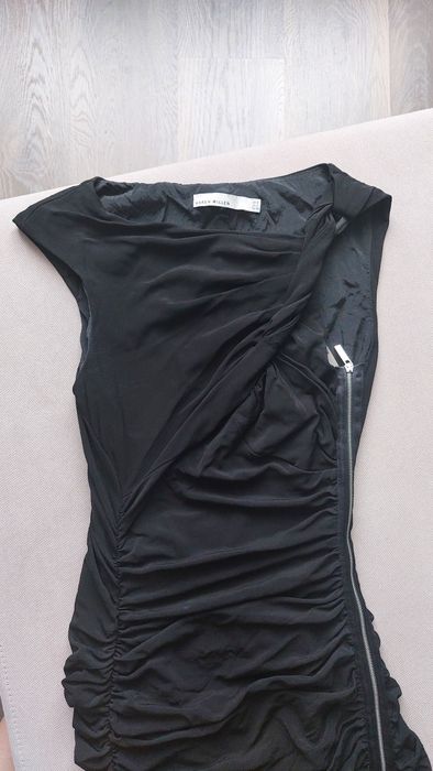 Дизайнерское платье Karen Millen