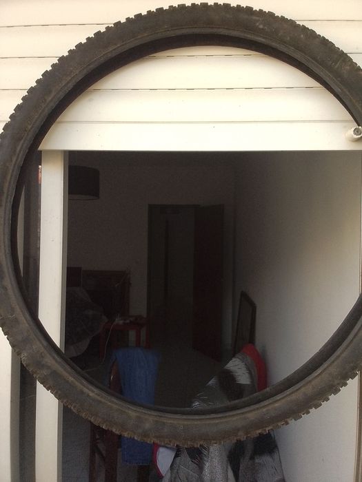 Pneu roda 26 Lenda Novo