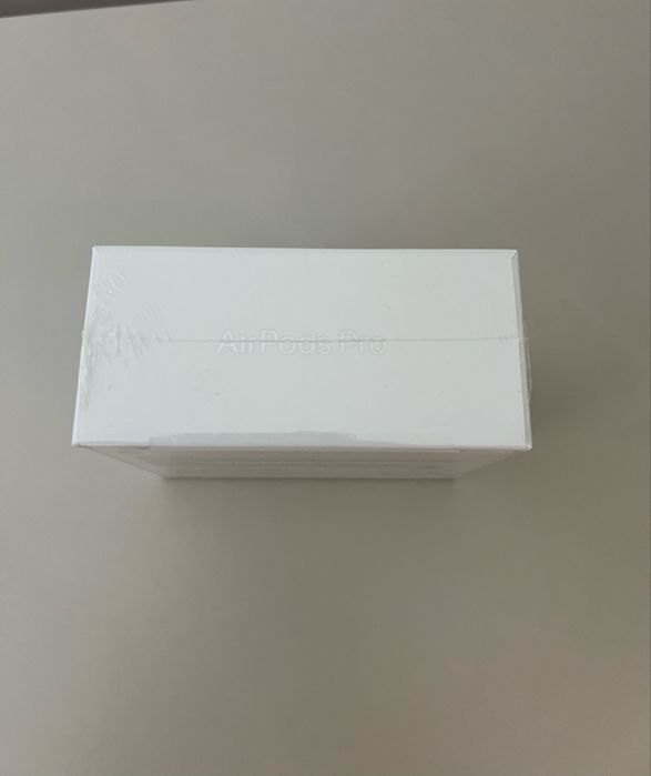 AirPods Pro 3 Nowe