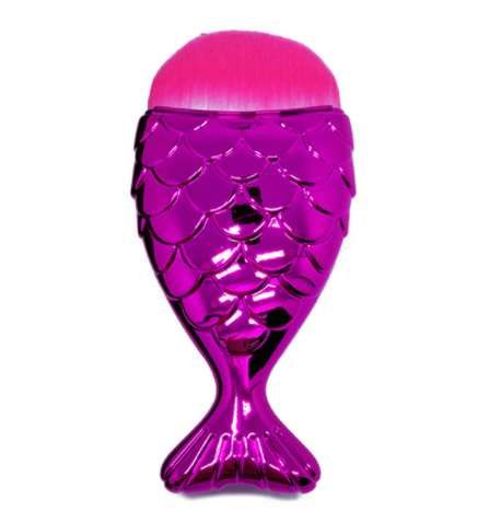 Pincéis de Maquilhagem64285772626561122