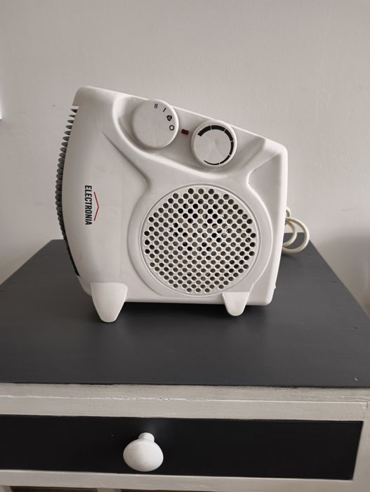 Termoacululador electrónica frio/ quente