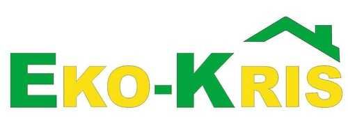 Ytong EnergoUltra+ PP2,2/0,3 S+GT gr. 48 cm