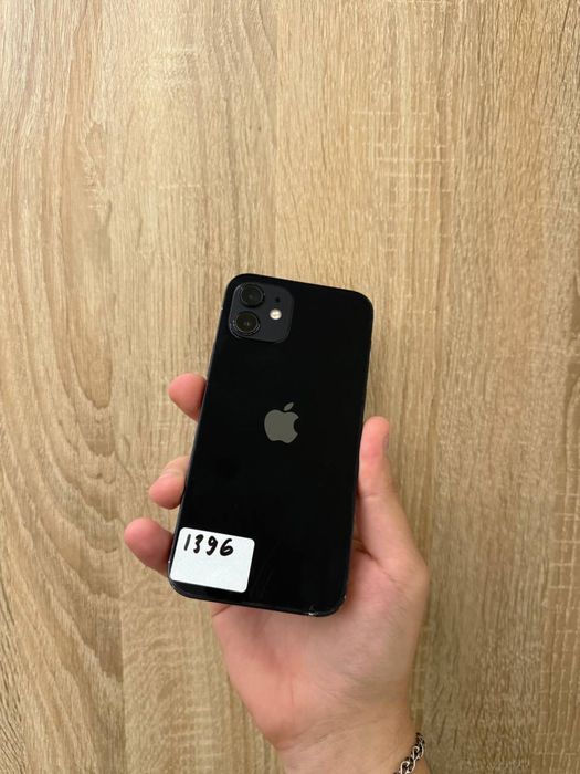 Продам iphone 12