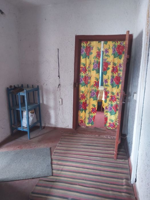 Продається приватний будинок