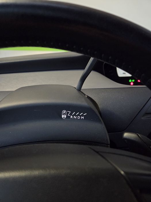 Citroën C4 Spacetourer Shine Automática foto 4