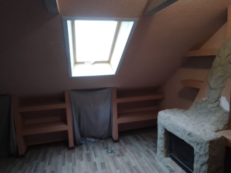 Продам будинок в Лезнево. Обмін.