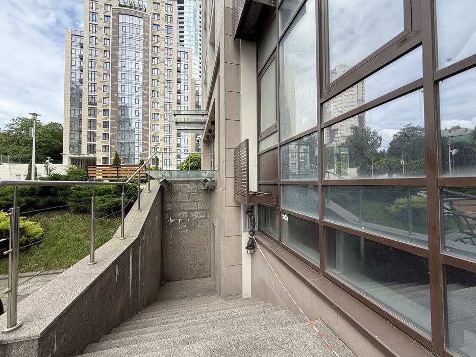 Комерційна нерухомість за адресою вул. Саперне поле (площа 79 м²) - Atlanta.ua - фото 2