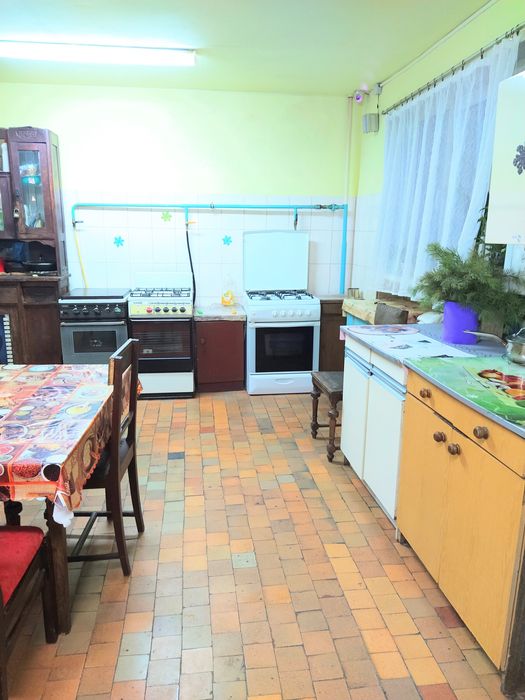 Эксклюзив!!! Продам  1 ком.гостинку в блоке,район Одесской. Сертификат