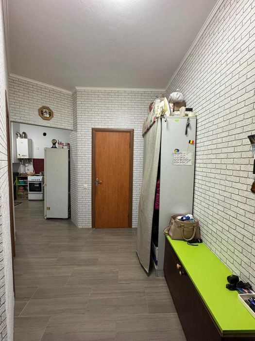 Продам євро 2к, Ірпінь!