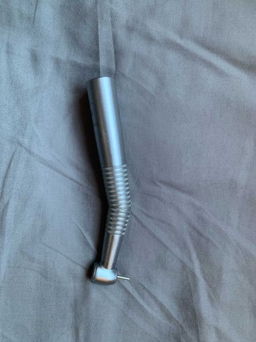 Turbina KaVo Super Torque 640B Remodelado com 6 mezes de Garantia