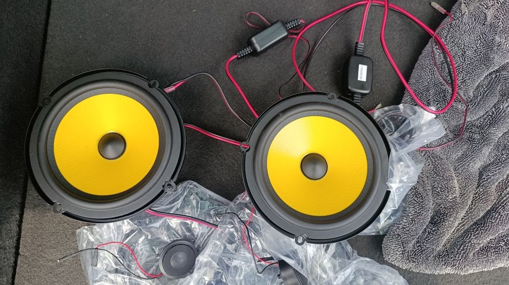 Сервис объявлений OLX: сайт частных объявлений в Украине - купля