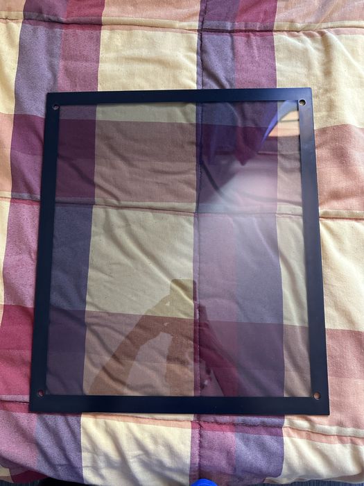 Pc gaming Rx 580 8GB