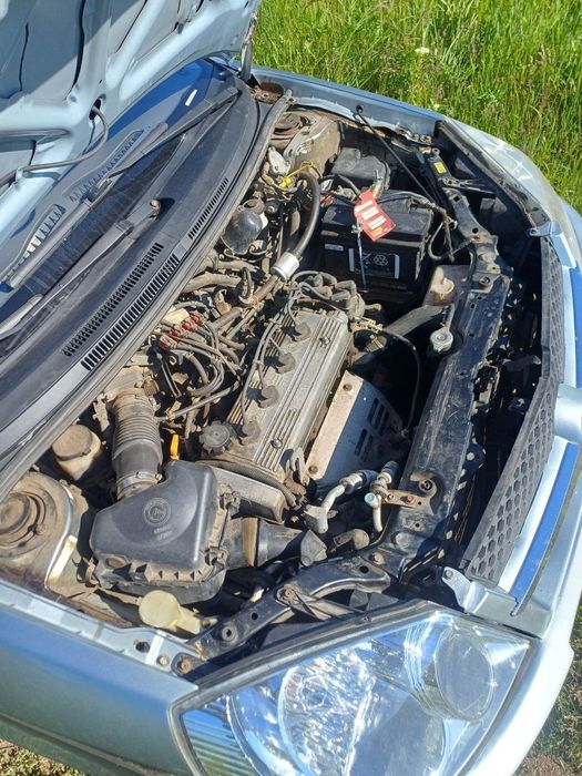 Продам свій автомобіль