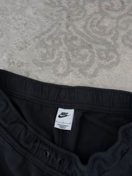 Spodnie Nike Tech Fleece Tech
