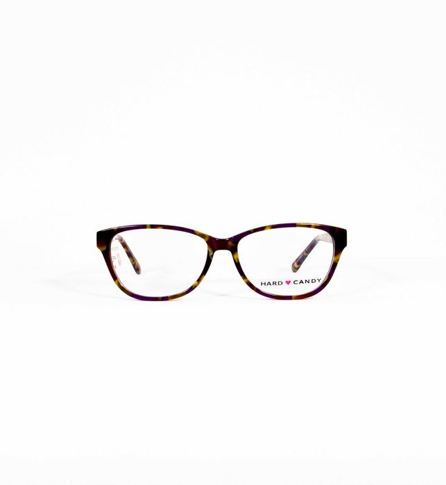 Elizabeth Arden новая оправа Оригинал распродажа