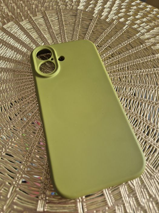 Etui iPhone 17, nowe okazja