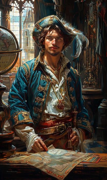 Таро карты, оригинал, авторские