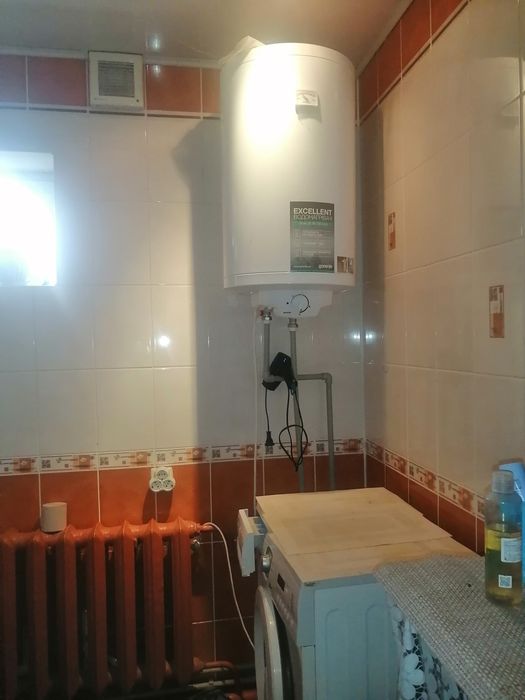 Продаж будинку, район Шишкарівської