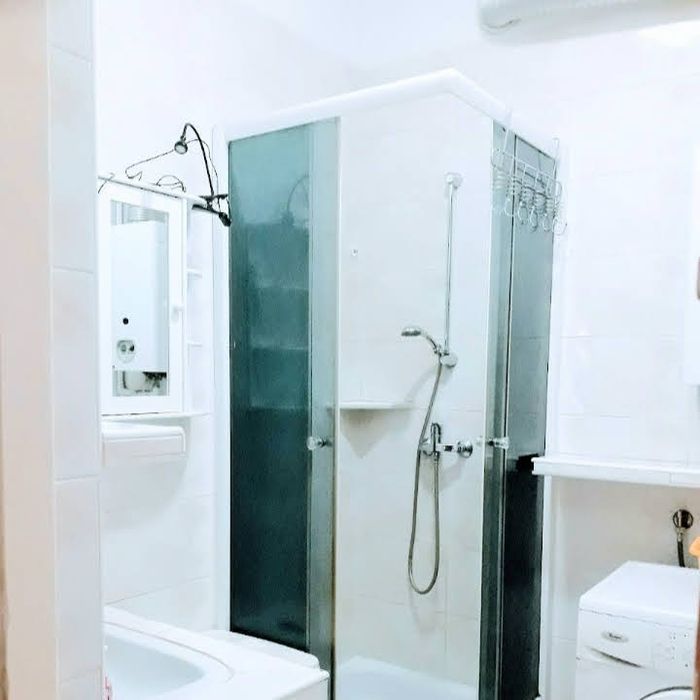 Apartment in Lublin - More