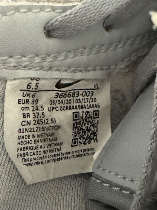 Борцовки Боротьба Борцівки