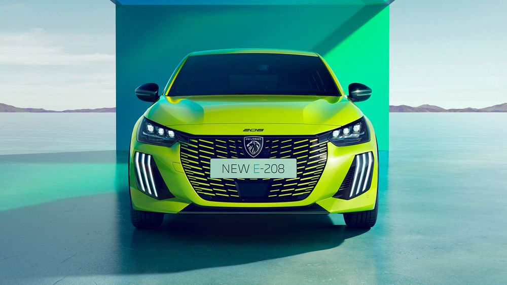 Zdjecie w galerii numer 1