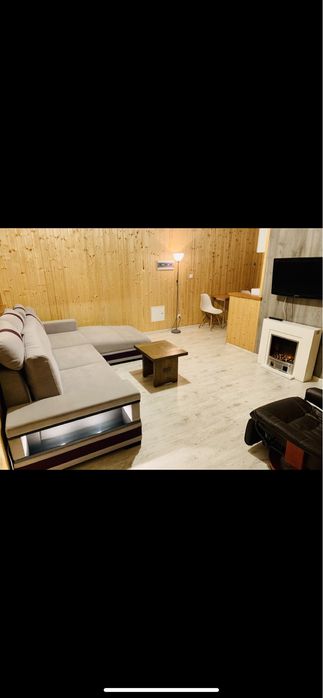 Kwatery pracownicze. Tanie noclegi . Domki  całoroczne