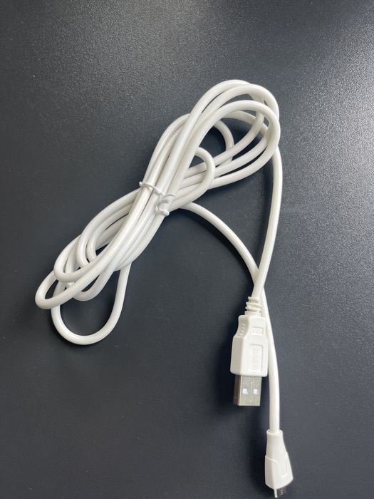 Kabel USB - Micro USB
