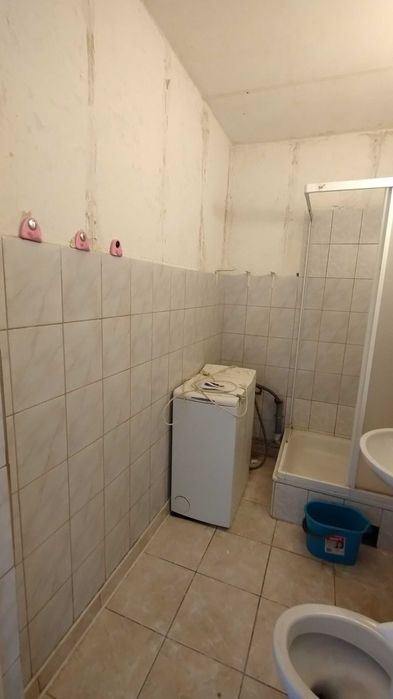 Kawalerka Szczecin Zdroje ul. Mł. Polskiej