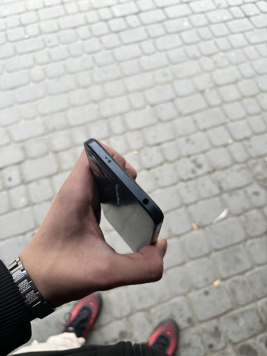 Redmi note 12 wiecej na pv