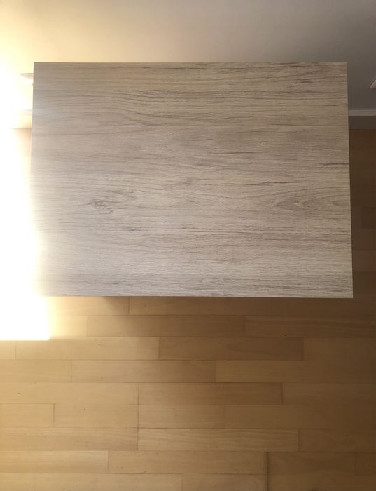Mesa de cabeceira427072135564503045