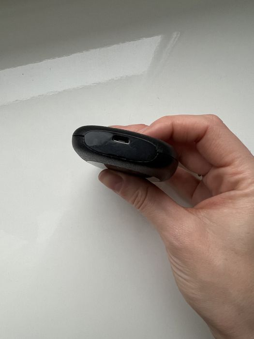 Модем 4g tp-link m7200