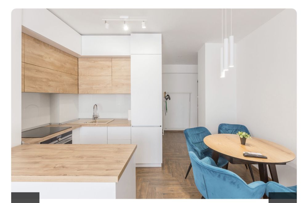 Апартаменти подобово пенхауз від власника.