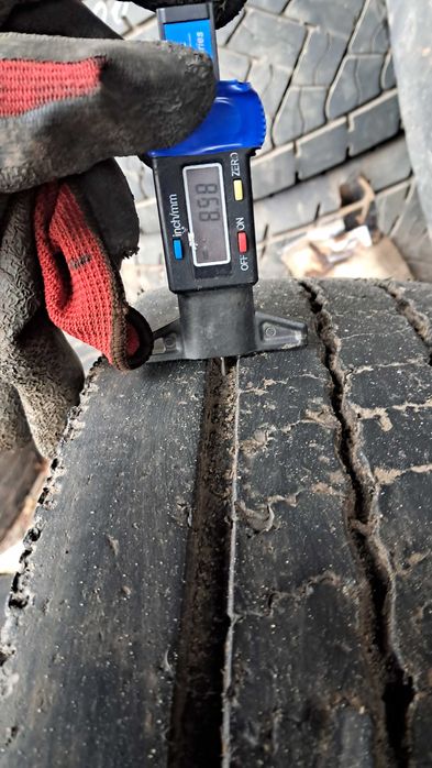 Резина 235.65. 215.75. 225.70 225.75. R15C R16C.R 17.5