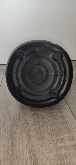 Kula do ćwiczeń 4 kg Newcential Kettlebell