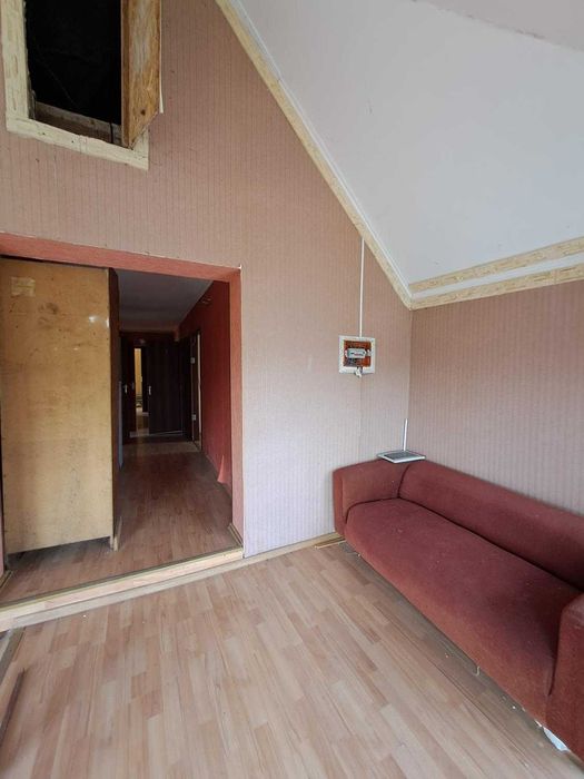 Продам міні-готель для бізнесу, "Осокорки" 9 км від метро "Славутич"