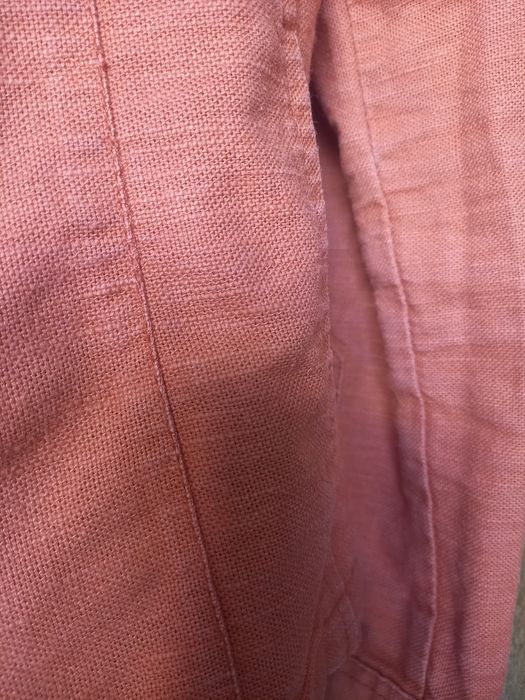 Marynarka żakiet S len Carry