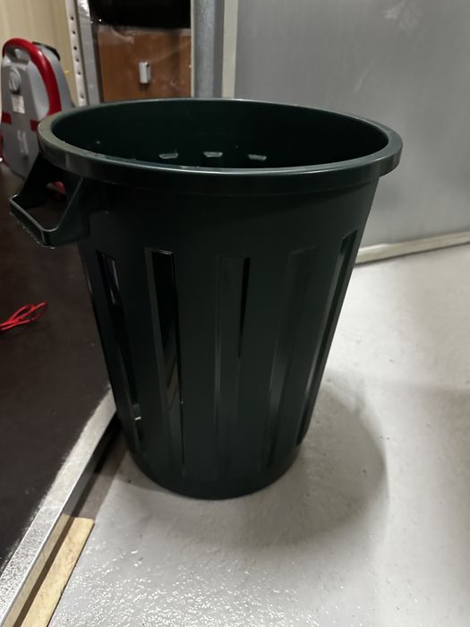 Caixote de 30 Litros - codil